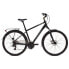 COLUER Landscape 28´´ 2022 bike