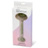 Фото #2 товара ABBA GAMES Facial Massage Roller Stone Jade