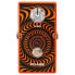 Фото #1 товара MXR Wylde Audio Phase