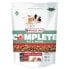 Фото #1 товара VERSELE-LAGA Complete 500g Rat Food