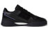 Adidas Originals Forum Tech Boost Q46358 Sneakers