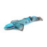 JLC Xipi EVO Limited Edition soft lure 173 mm 130g