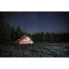 Фото #22 товара NORDISK Utgard Tent