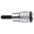 Фото #1 товара STAHLWILLE Inhex Socket 3/8´´ 1/4´´ Key