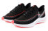 Nike Zoom Winflo 6 Shield CU3001-001 Running Shoes