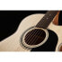 Фото #14 товара Maton J.R.Signature