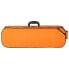 Фото #6 товара Super Light Oblong Violin Case 4/4 OR