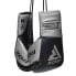 RDX SPORTS Mark Pro Training Tri Lira 1 Boxing Gloves