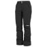 ARMADA Brae Pants