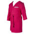 Фото #2 товара ARENA Zeppelin Light bathrobe