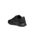 ფოტო #2 პროდუქტის GEOX U Spherica Ec2 B shoes