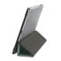 Фото #5 товара Hama Fold Clear - Folio - Samsung - Galaxy Tab A8 10.4" - 26.4 cm (10.4") - 192 g