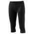 ADIDAS Ultimate Fit 3/4 leggings