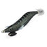 DTD Ballistic Squid Jig