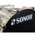 Фото #11 товара Sonor ProLite 322 Shell Set SNT