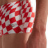 Фото #8 товара Плавательные шорты мужские Speedo Club Training Allover Digital 17 см