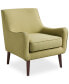 Фото #2 товара Flint Fabric Accent Chair