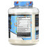 MuscleSport, Lean Whey, Iso-Hydro, Lean Charms, 2275 г (80 унций)