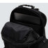 Фото #4 товара OAKLEY APPAREL Icon 2.0 Backpack