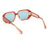 ფოტო #4 პროდუქტის MAX&CO MO0097 Sunglasses