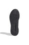 Siyah Kadın Koşu Ayakkabısı Gv9569 Runfalcon 2.0