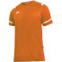 Zina Crudo Senior M football shirt C4B9-781B8