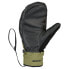 Фото #2 товара SCOTT Ultimate Hybrid mittens