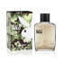 Фото #1 товара Мужская парфюмерия Playboy EDT Play It Wild 100 ml