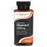 Фото #1 товара Витамин C липосомальный, 1000 мг, 60 вегетарианских капсул (500 мг в капсуле) LifeSeasons