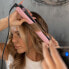 Фото #3 товара Hair Straightener Pink