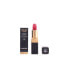 Фото #1 товара Chanel Rouge Coco Lipstick 442 Увлажняющая губная помада 3,5 г