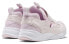 Reebok Furylite 3.0 FU9284 Sneakers