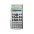 Scientific Calculator Casio FC-100V Black Grey