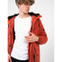 PEPE JEANS Jaden jacket