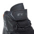Фото #7 товара TCX R04D Air motorcycle shoes