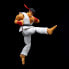 JADA Street Fighter Ii Ryu 15 cm Figure