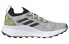 Adidas Terrex Two Ultra Parley Sports Shoes, Model FW1326