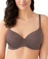 Фото #3 товара Side Smoothing Contour Bra 853281