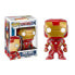 FUNKO Pop Figure! Iron Man 9 cm