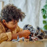 Фото #14 товара Конструктор Lego Star Wars 75347 с фигуркой Gonk для детей