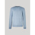 PEPE JEANS Andre Crew Neck Sweater