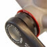 WHEELS MANUFACTURING Pressfit30 Bottom Bracket Adapter For Campagnolo Crankset