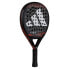 ADIDAS PADEL Cross It Ctrl padel racket