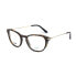 ფოტო #2 პროდუქტის VUARNET VL18020002 sunglasses