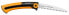 Пила Fiskars SW73