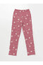 AYMİRA STORE'DEN GÖNDERİLİRMEKTEDİR! %100 Pamuk Gömlek Yaka Desenli Uzun Kollu Kadın Pijama Takımı
