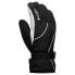 CAIRN Artic 2 J gloves