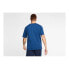 Фото #5 товара Nike Hoopxfly Dri-fit