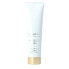 Concentrated Firming (Body Cream) 150 ml