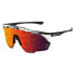 SCICON Aeroshade Kunken UAE sunglasses